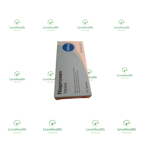 https://sanlivepharmacy.com/images/products/1727496720Naproxen Tablets 500mg.png